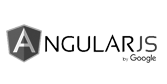 angular_blk