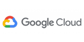 google-clr