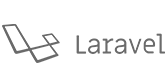 laravel-blk