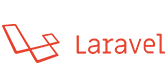 laravel-clr