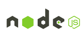 node