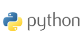 python