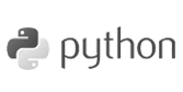 python_blk