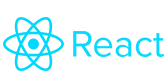 react-clr